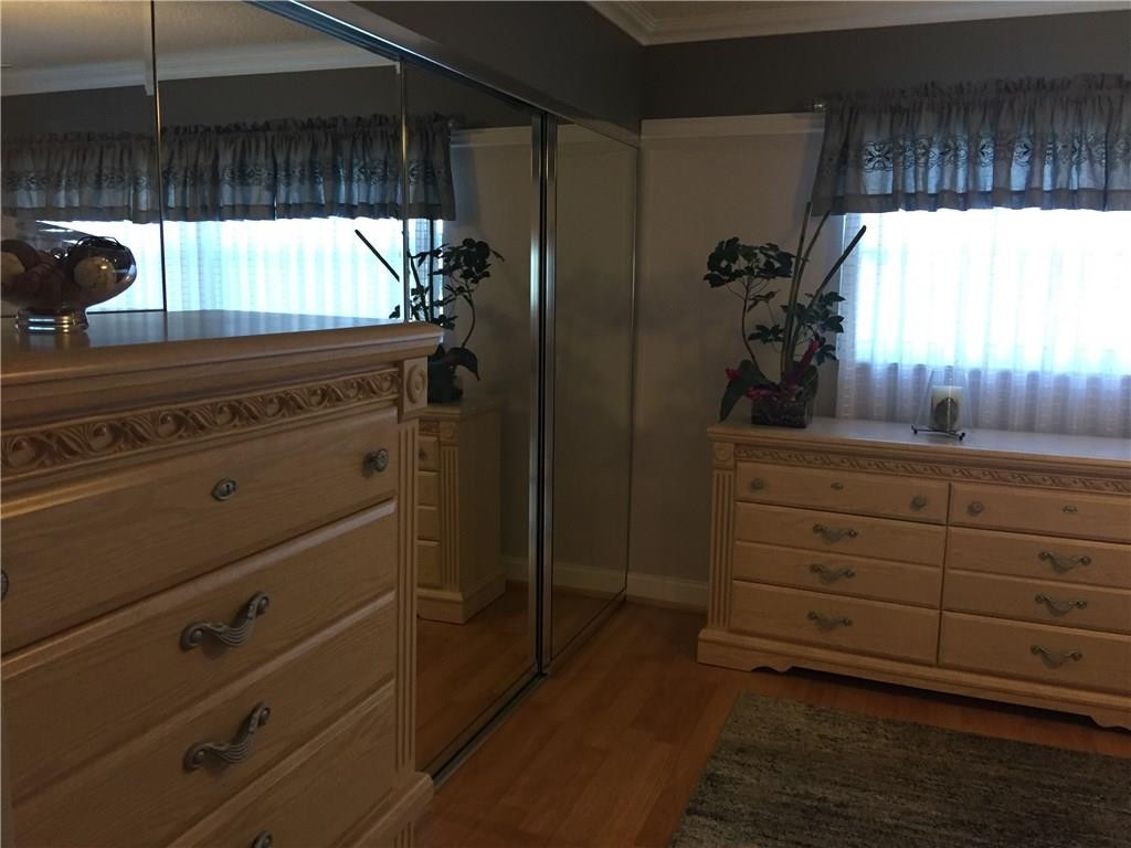 Hawaiian Gardens - Residential