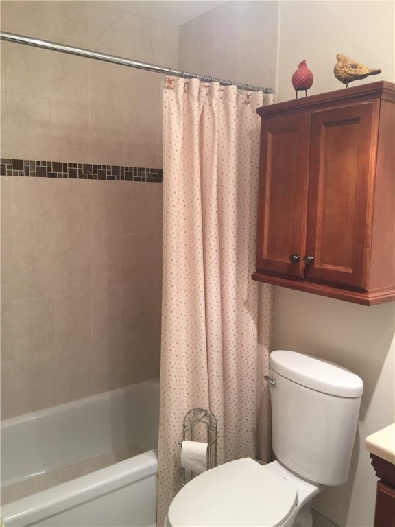 Hawaiian Gardens - Residential