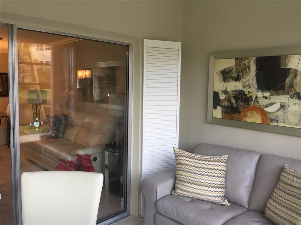 Hawaiian Gardens - Residential