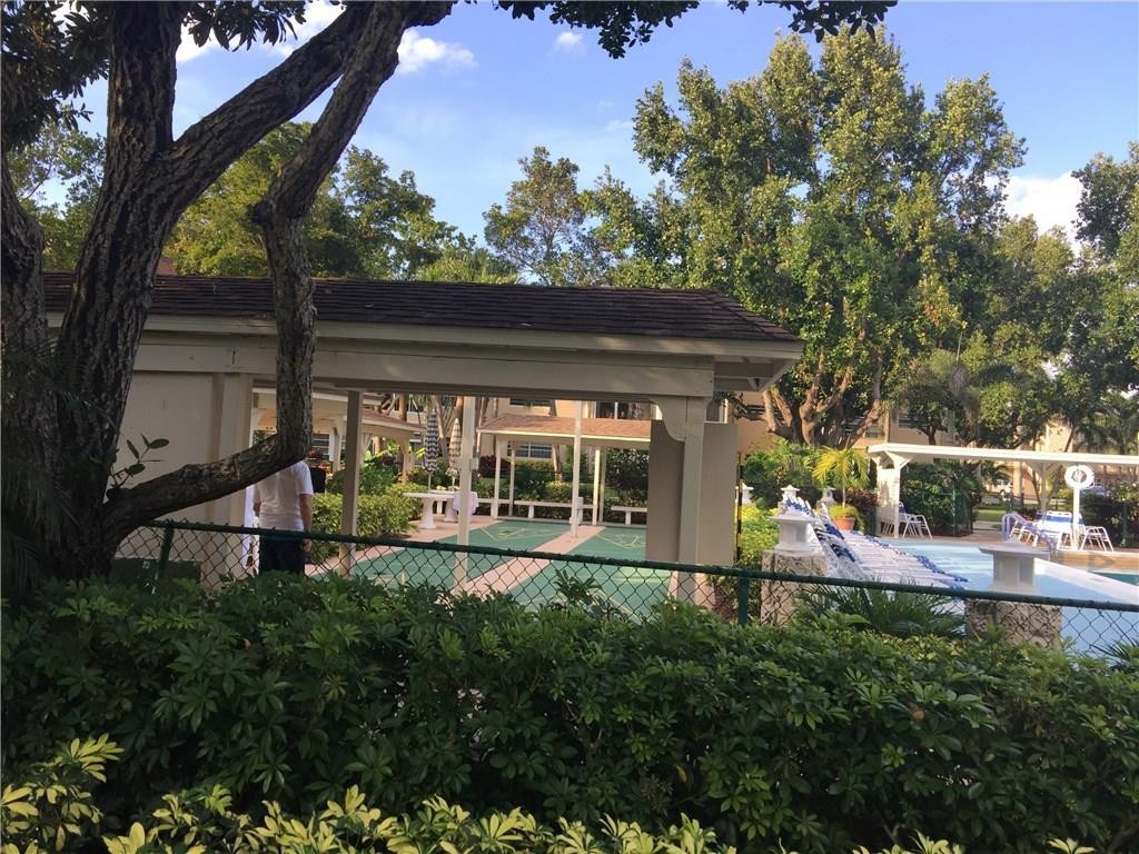 Hawaiian Gardens - Residential