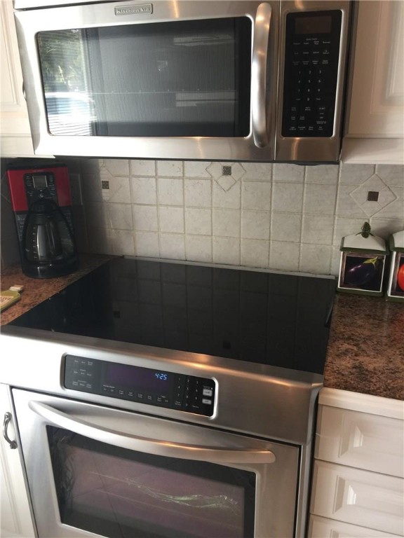 Hawaiian Gardens - Residential