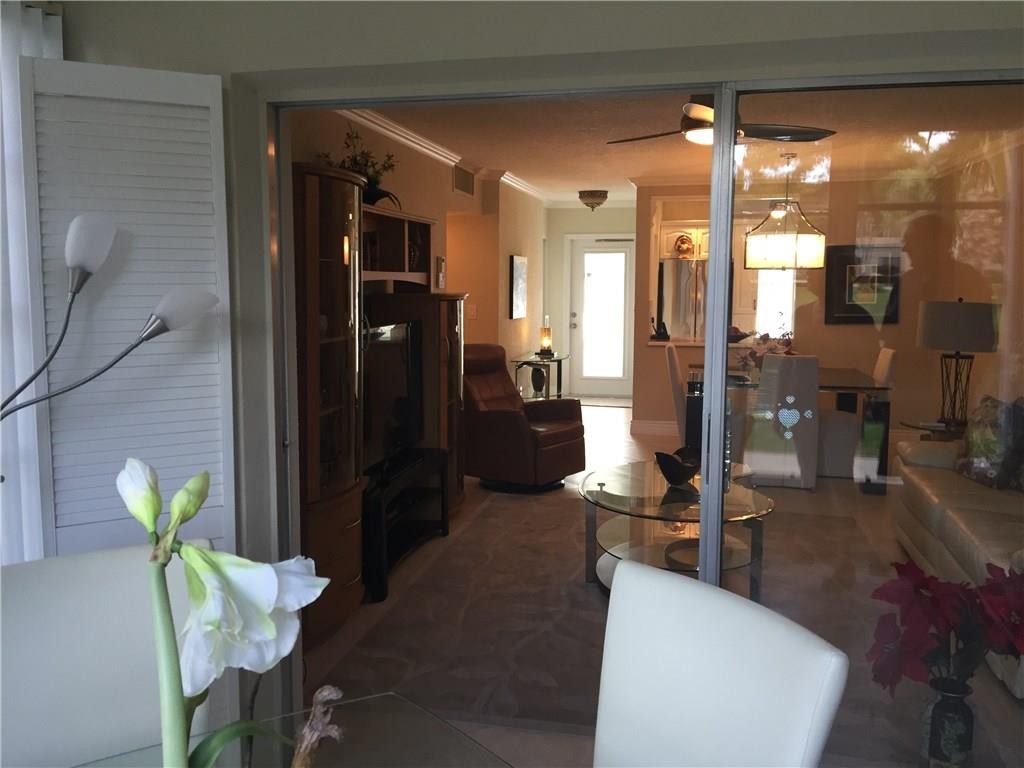 Hawaiian Gardens - Residential