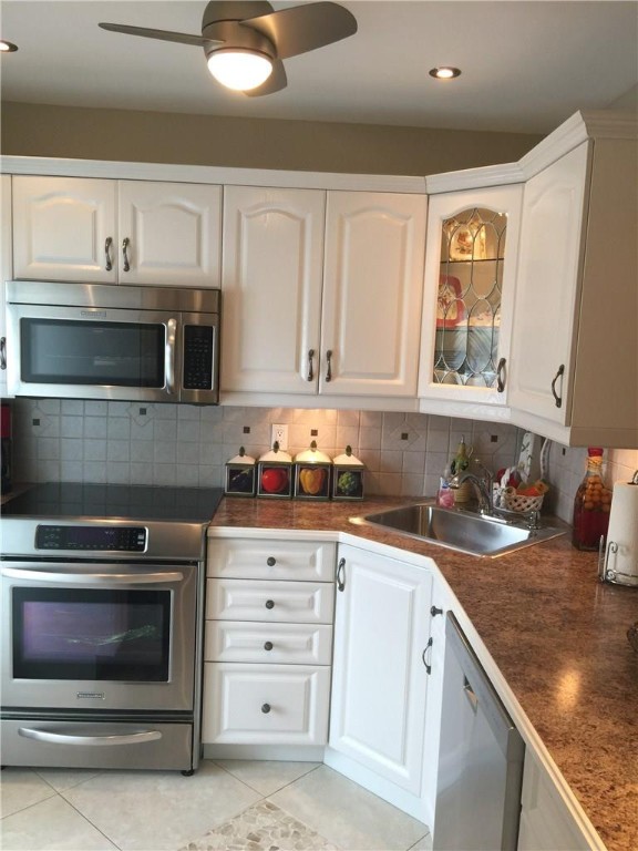 Hawaiian Gardens - Residential