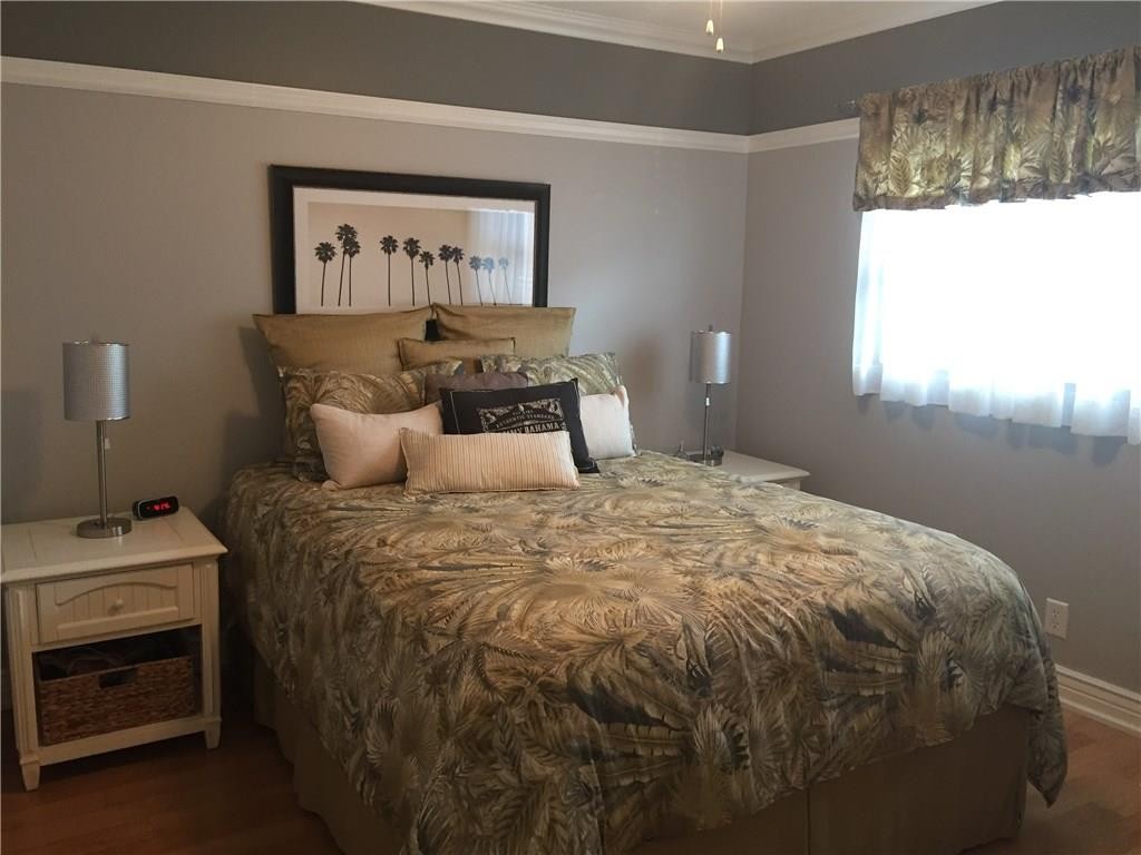 Hawaiian Gardens - Residential