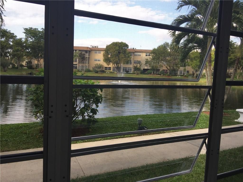 Hawaiian Gardens - Residential