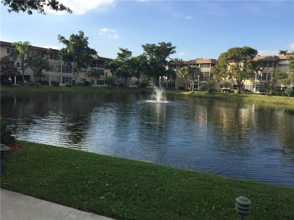 Hawaiian Gardens - Residential