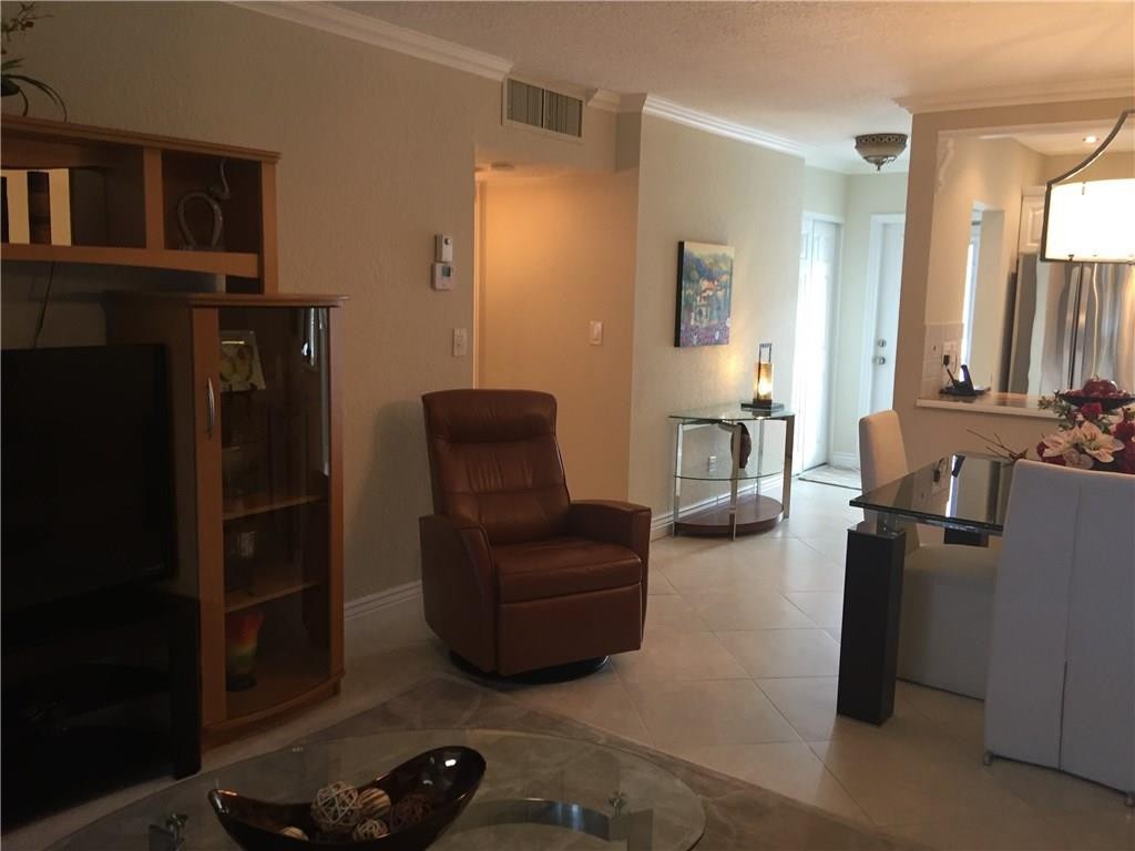 Hawaiian Gardens - Residential