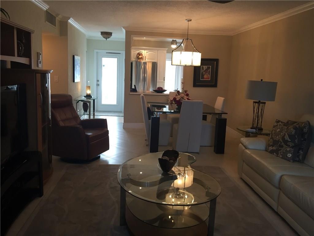 Hawaiian Gardens - Residential