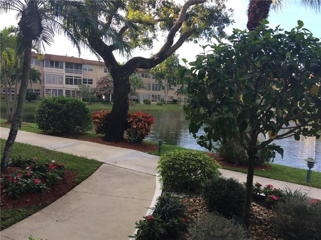 Hawaiian Gardens - Residential