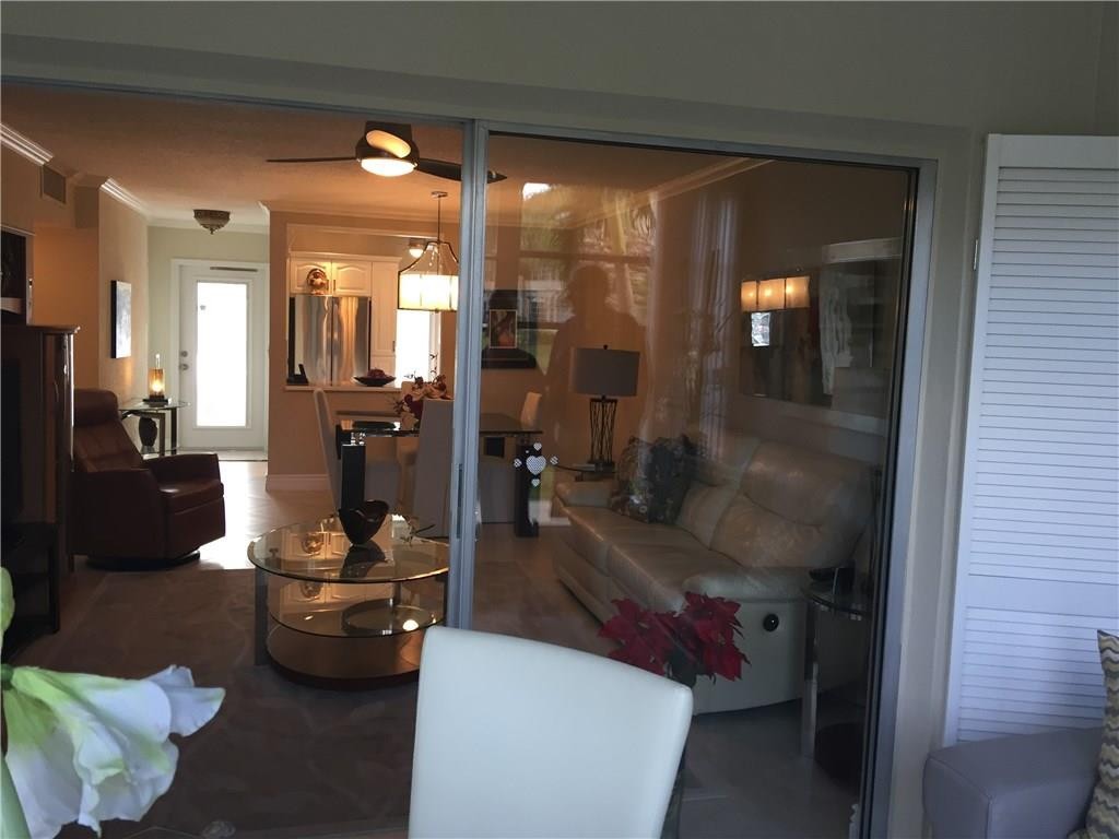 Hawaiian Gardens - Residential