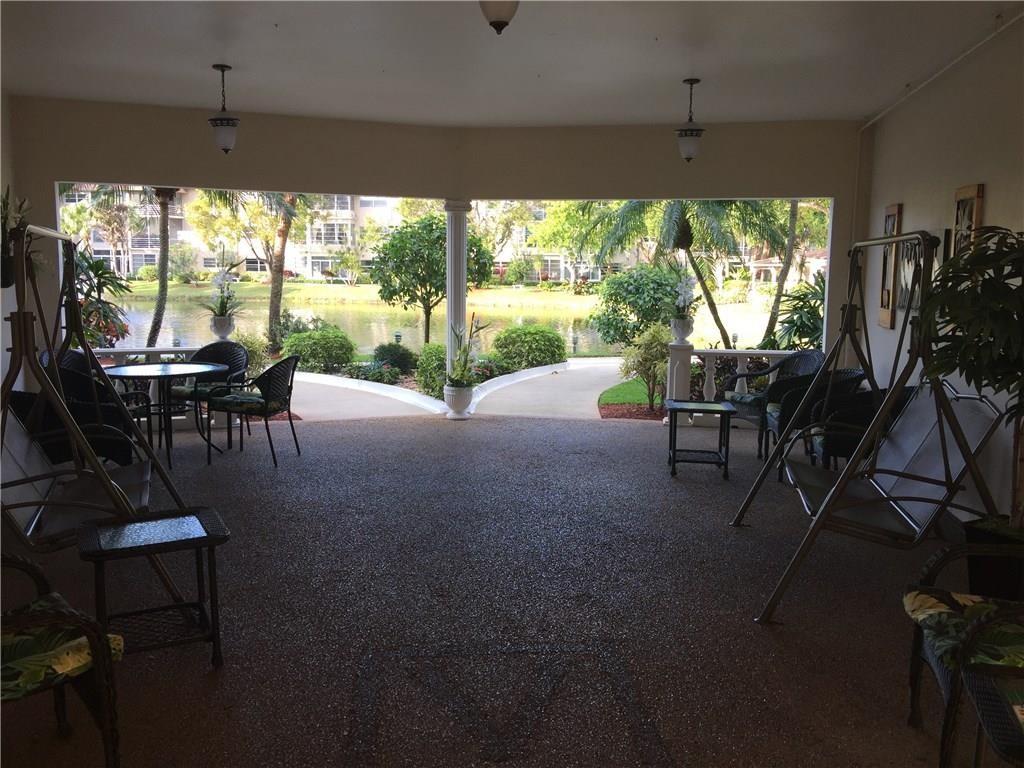 Hawaiian Gardens - Residential