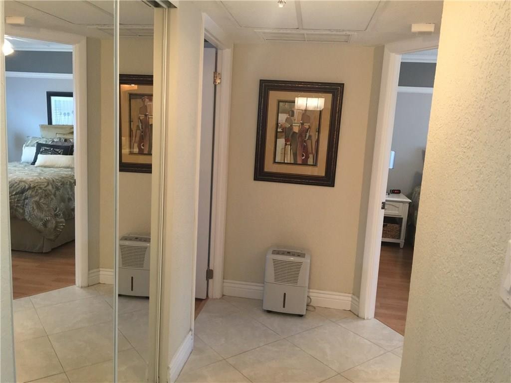 Hawaiian Gardens - Residential