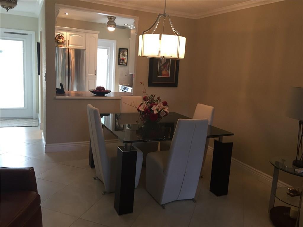 Hawaiian Gardens - Residential