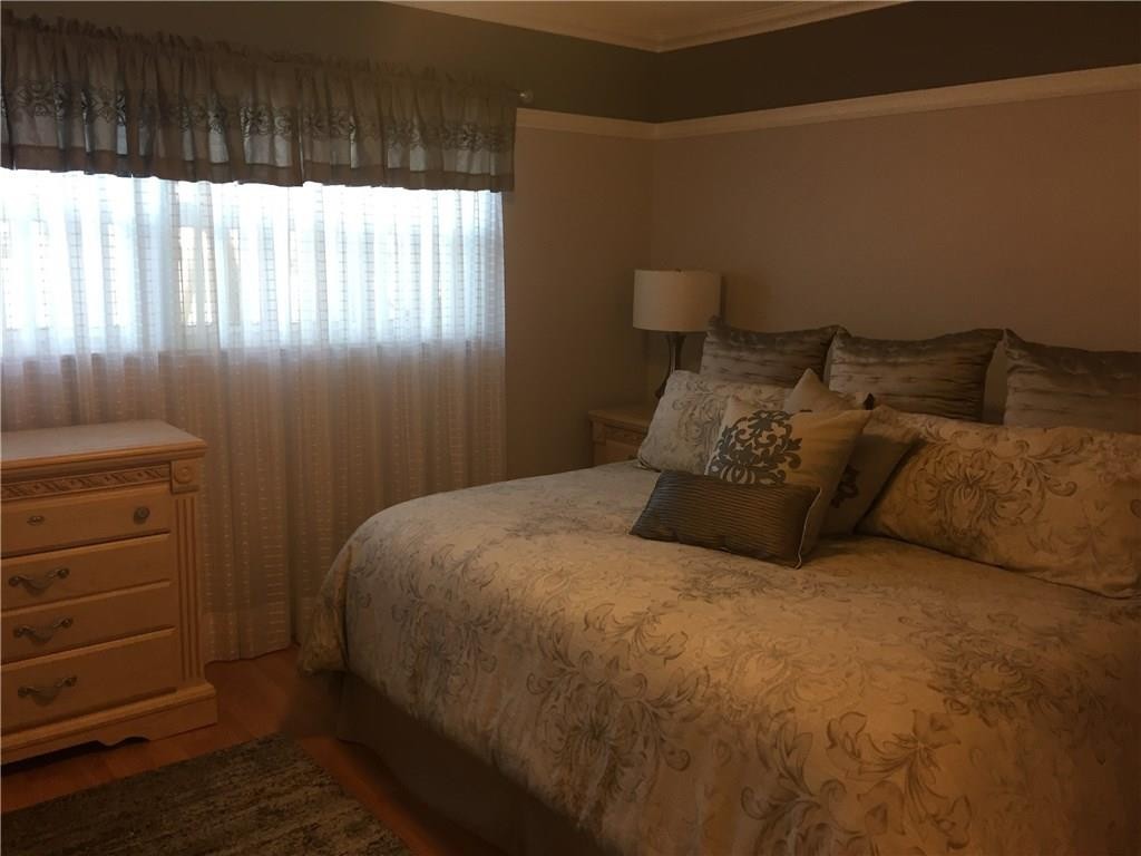 Hawaiian Gardens - Residential