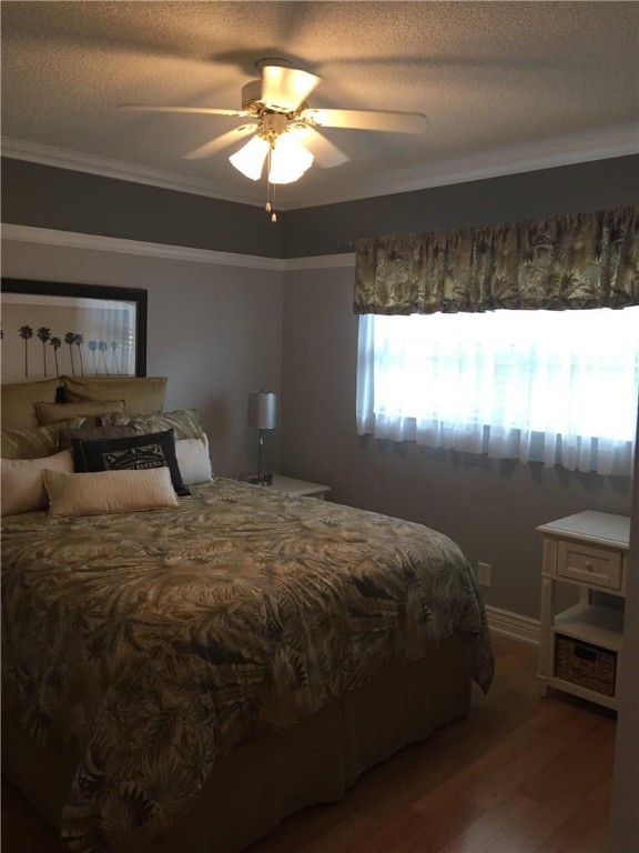 Hawaiian Gardens - Residential