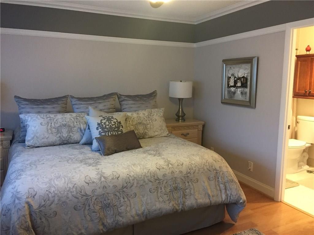 Hawaiian Gardens - Residential