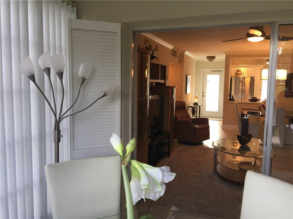 Hawaiian Gardens - Residential