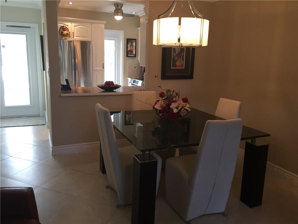 Hawaiian Gardens - Residential