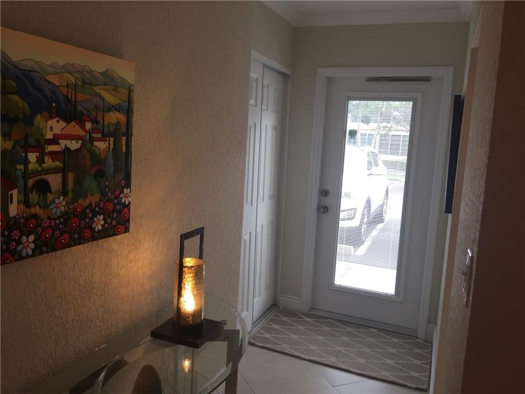 Hawaiian Gardens - Residential