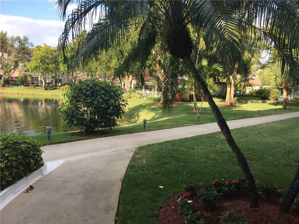 Hawaiian Gardens - Residential