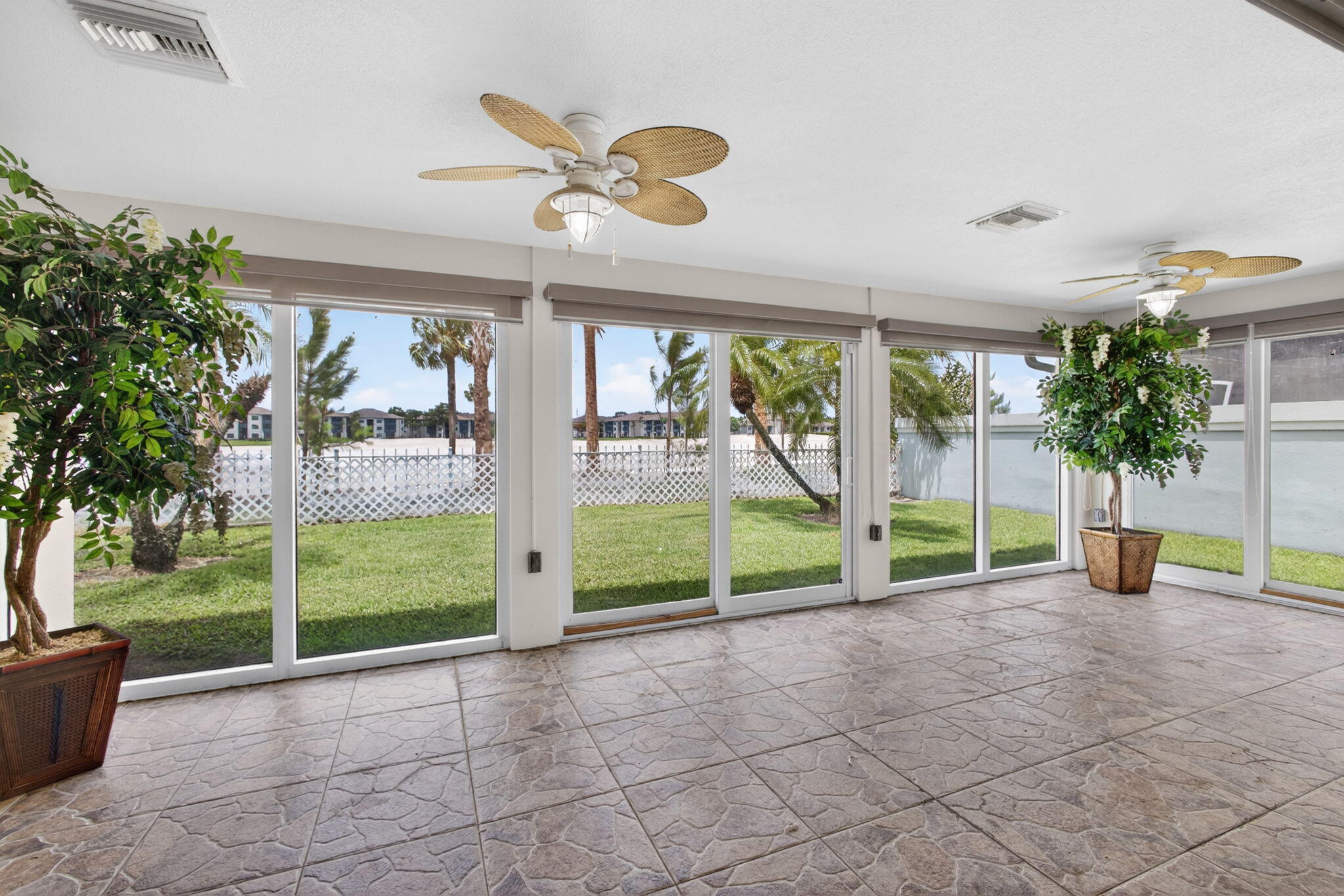 BEAR ISLAND - Residential