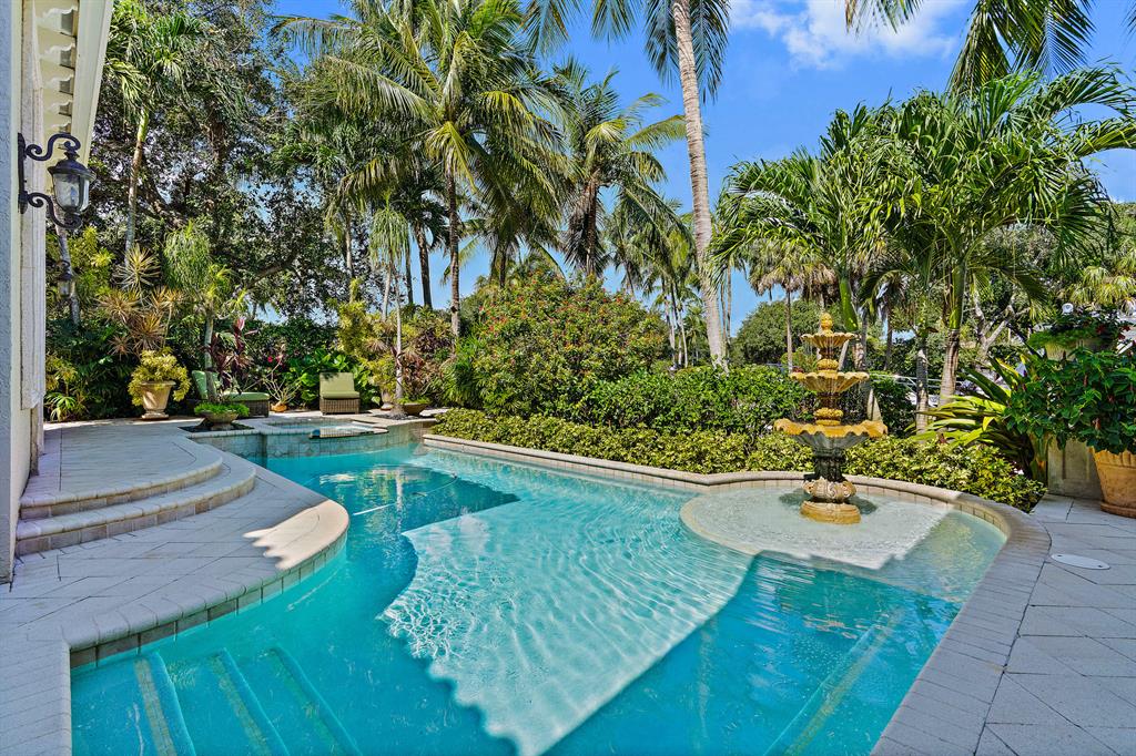 Harbour Isles - Residential