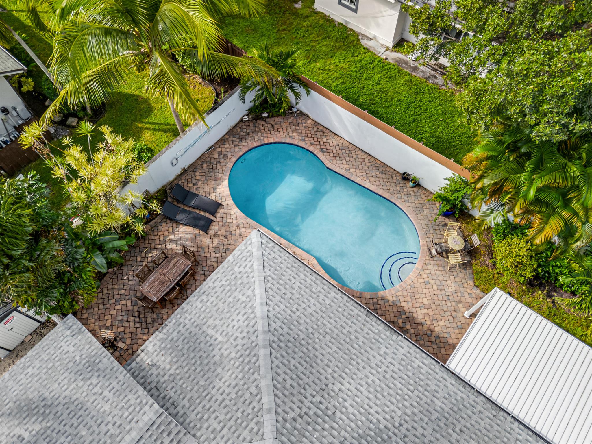 Riverland Woods - Residential Lease