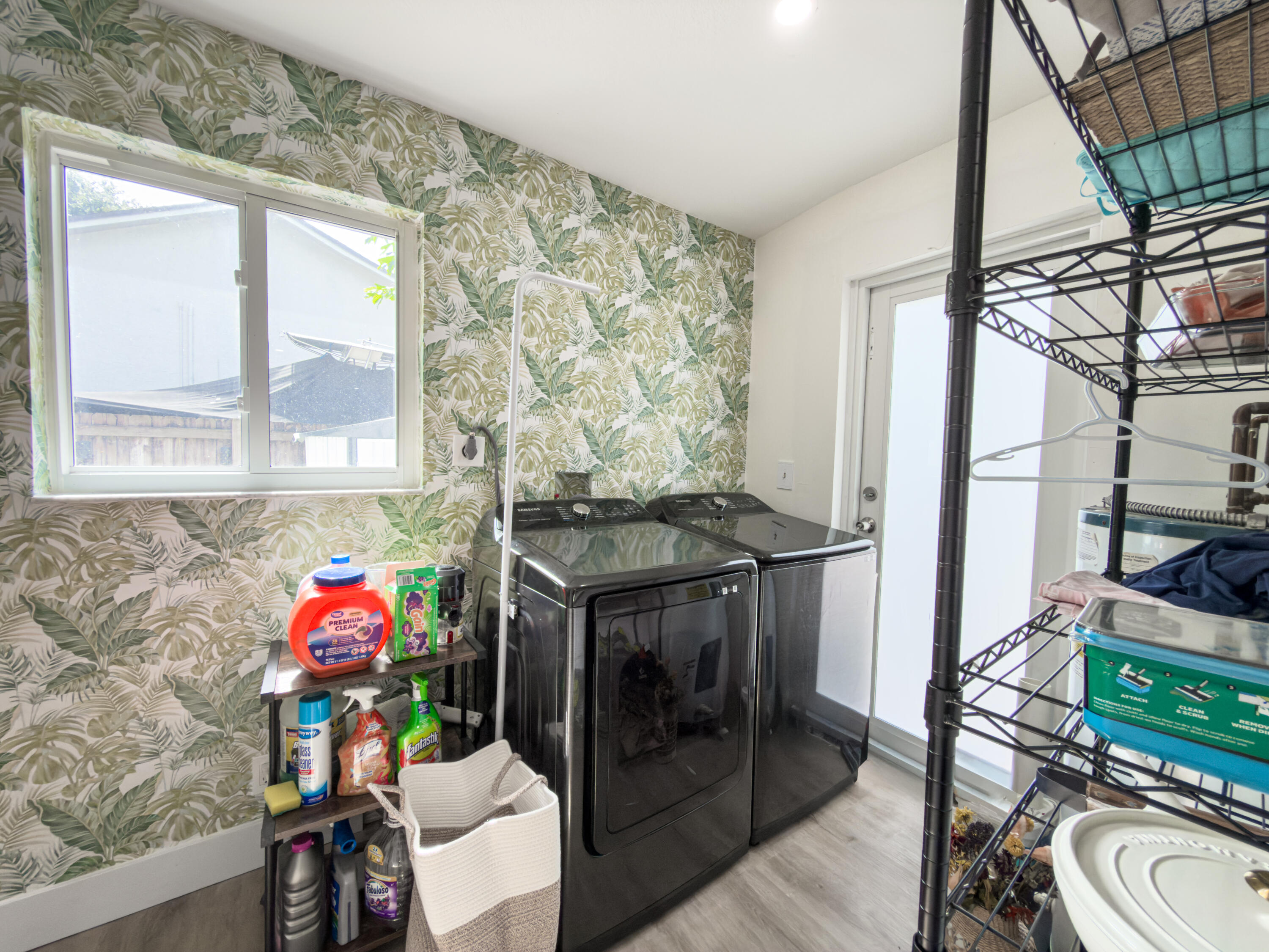 Riverland Woods - Residential Lease