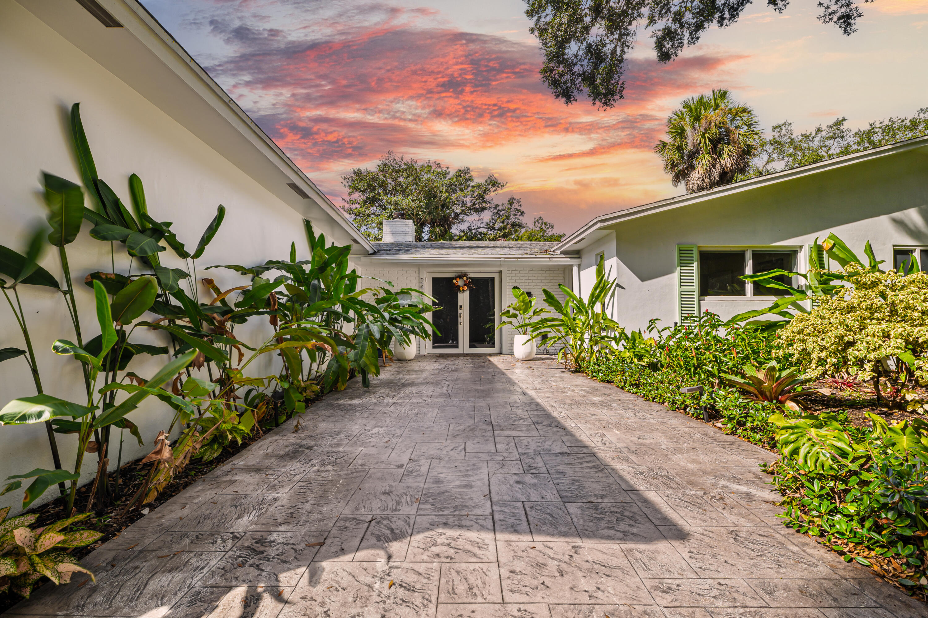 Riverland Woods - Residential Lease