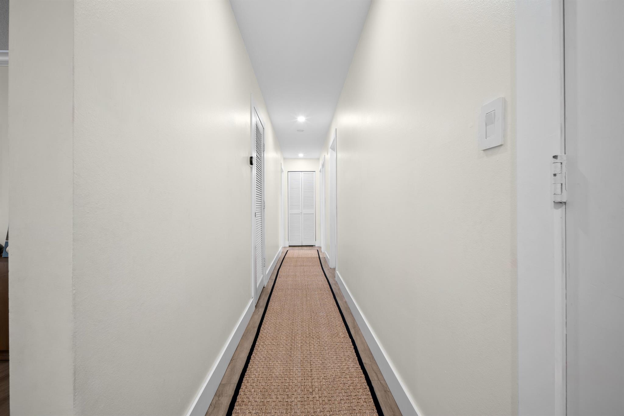 Riverland Woods - Residential Lease