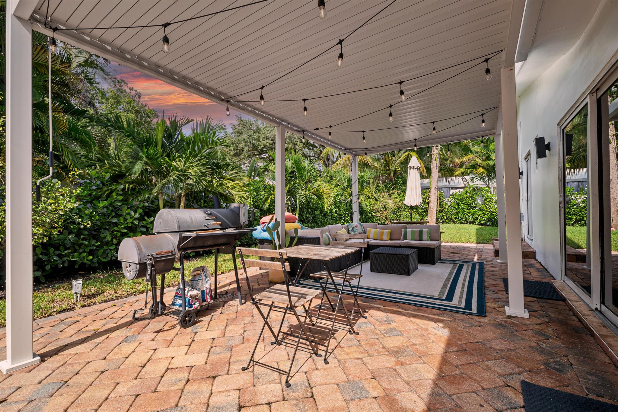 Riverland Woods - Residential Lease