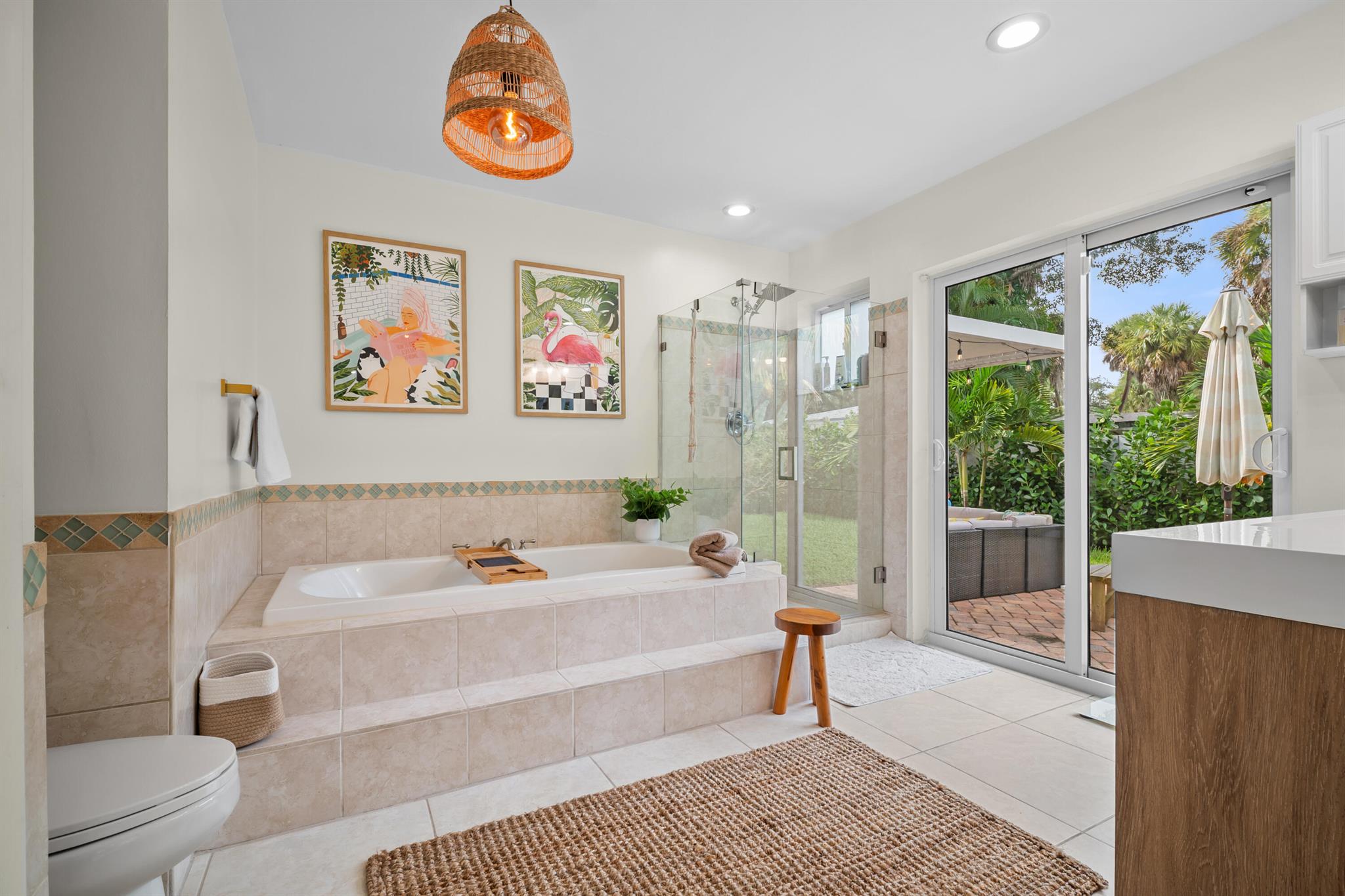 Riverland Woods - Residential Lease