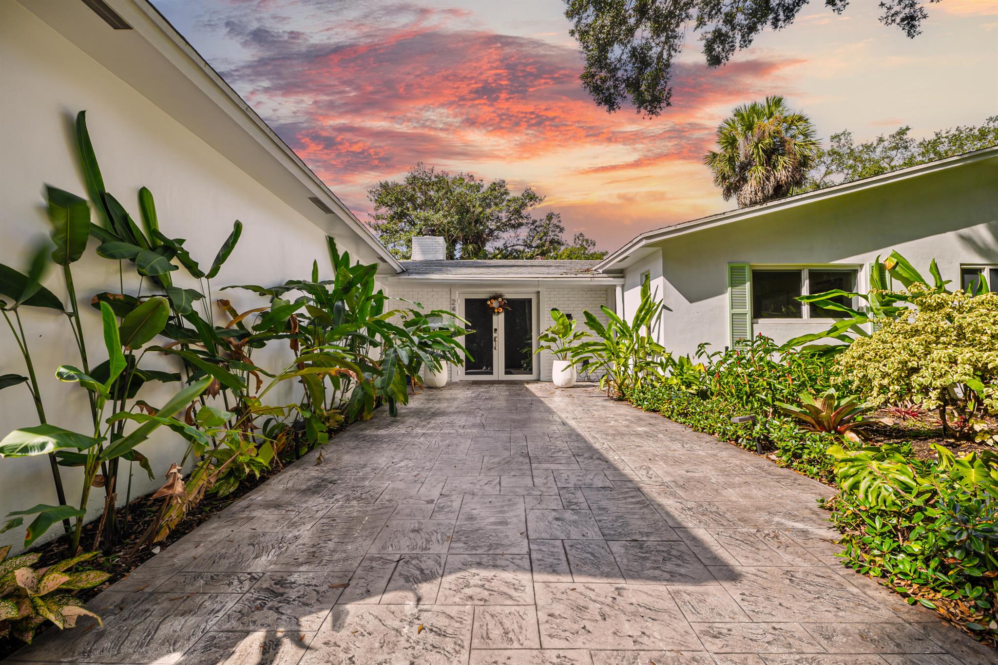 Riverland Woods - Residential Lease