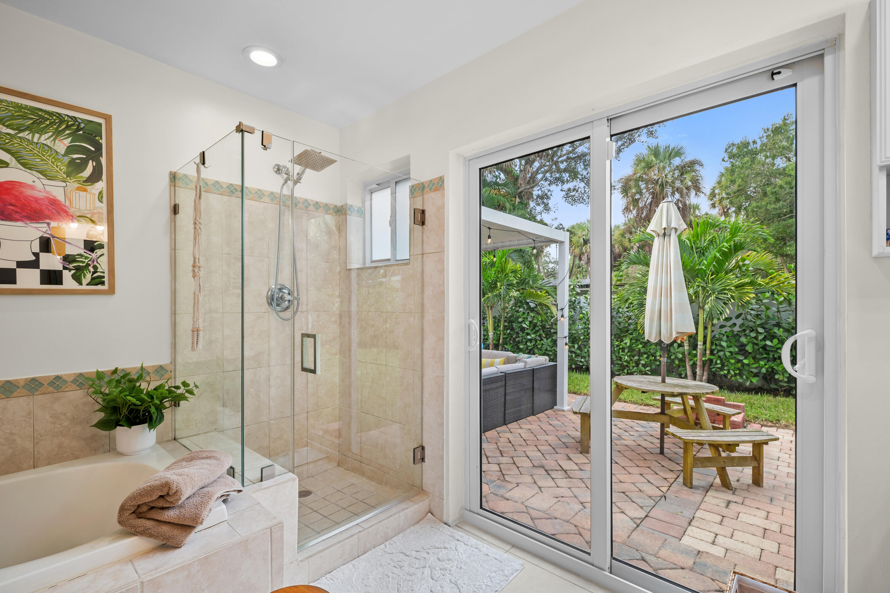 Riverland Woods - Residential Lease