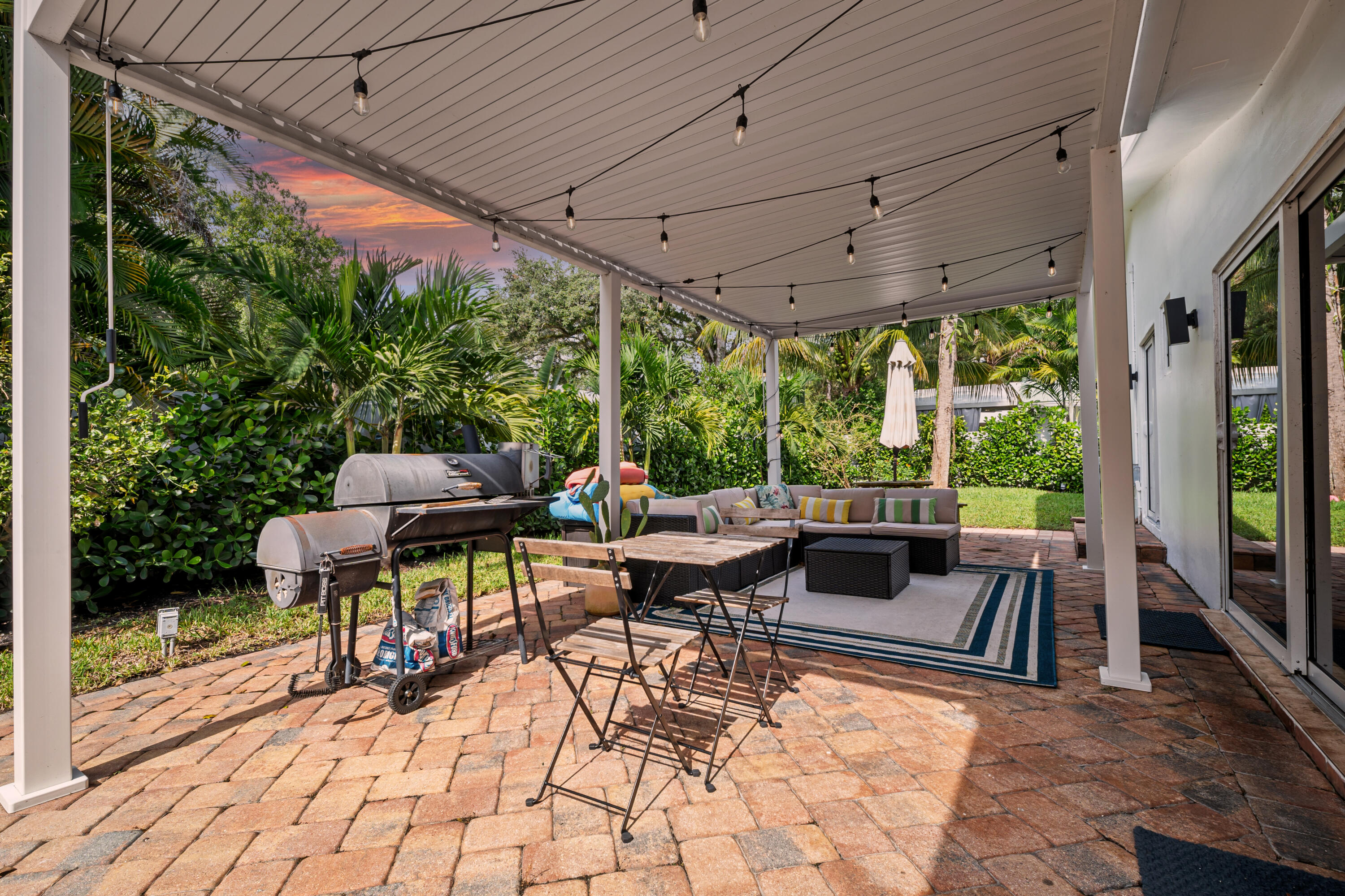 Riverland Woods - Residential Lease