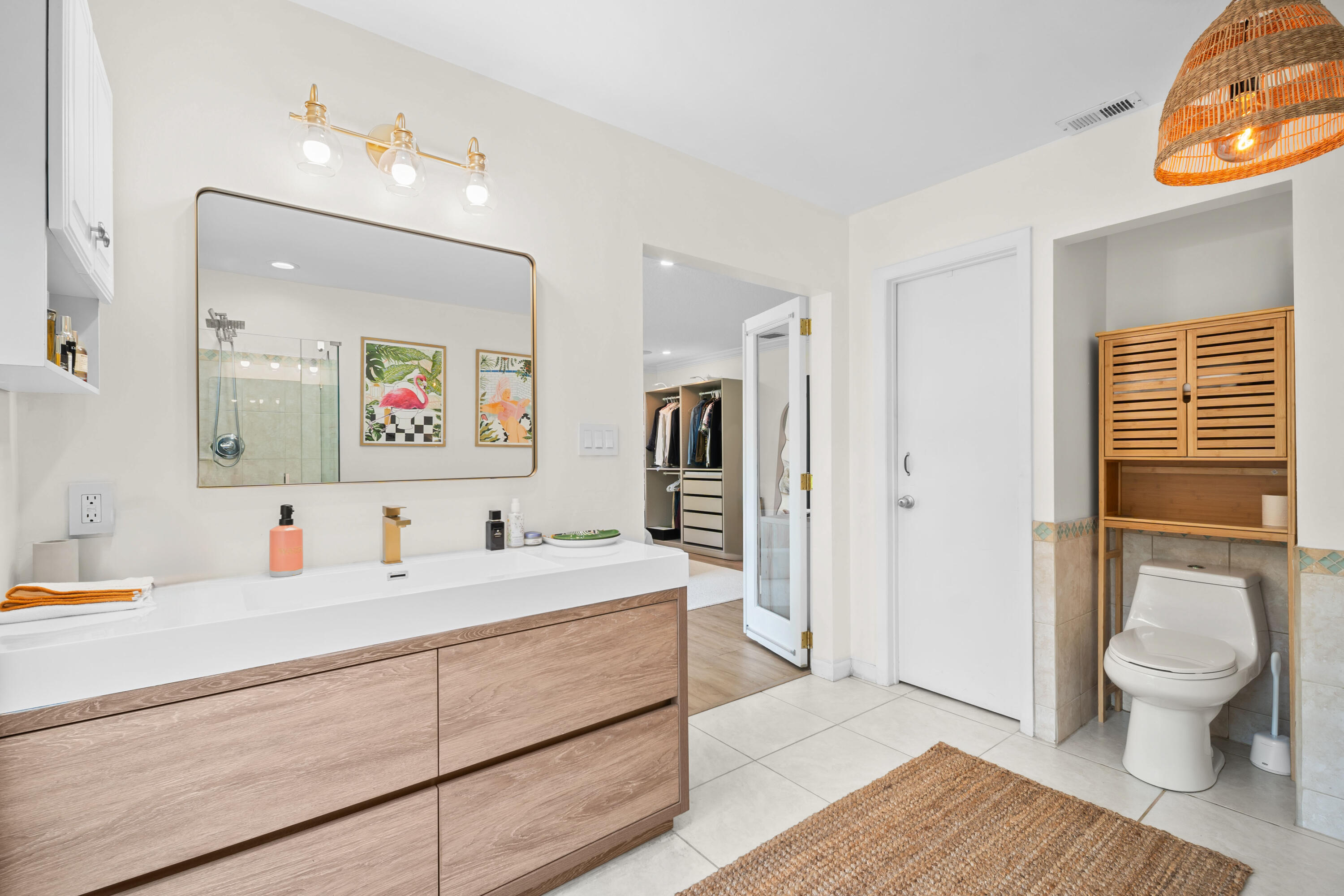 Riverland Woods - Residential Lease