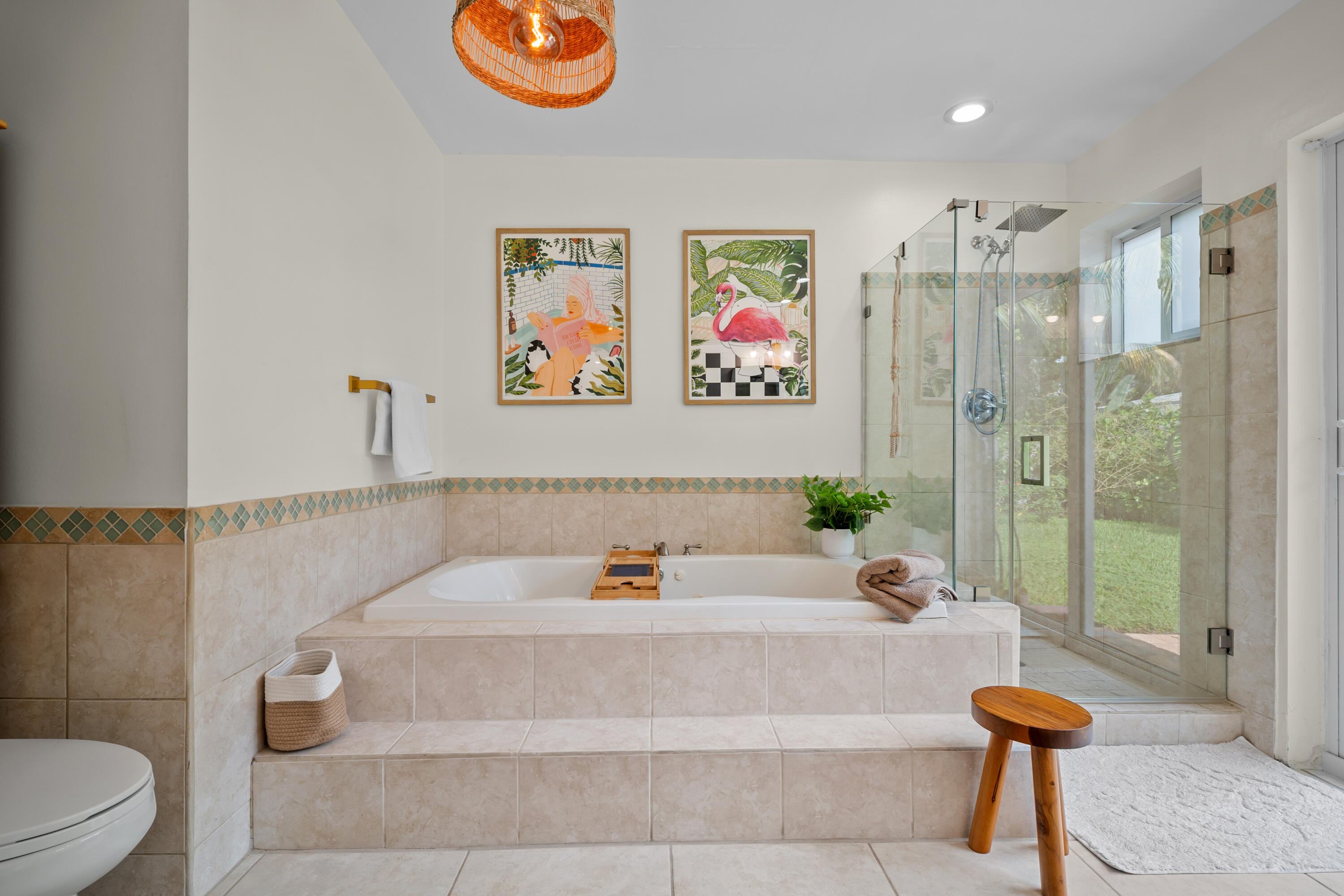 Riverland Woods - Residential Lease