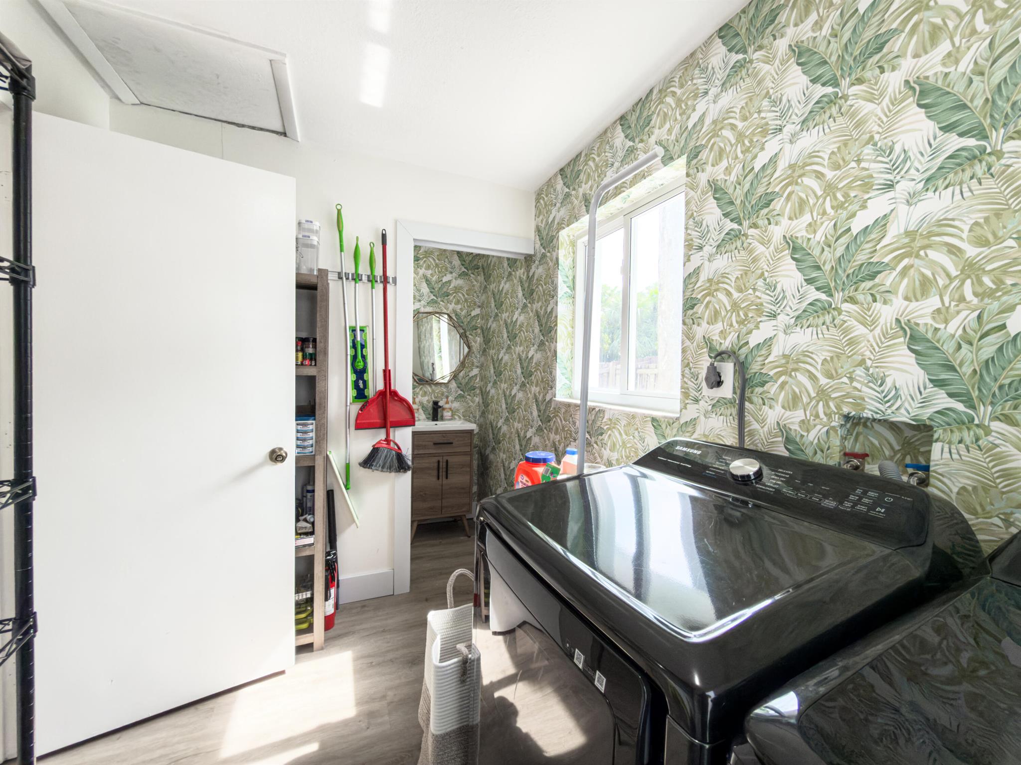 Riverland Woods - Residential Lease