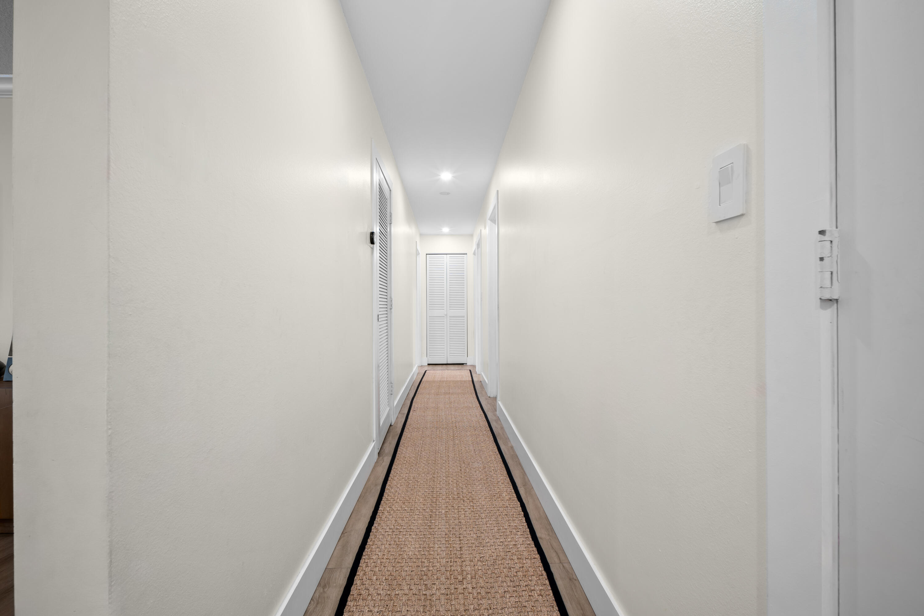 Riverland Woods - Residential Lease