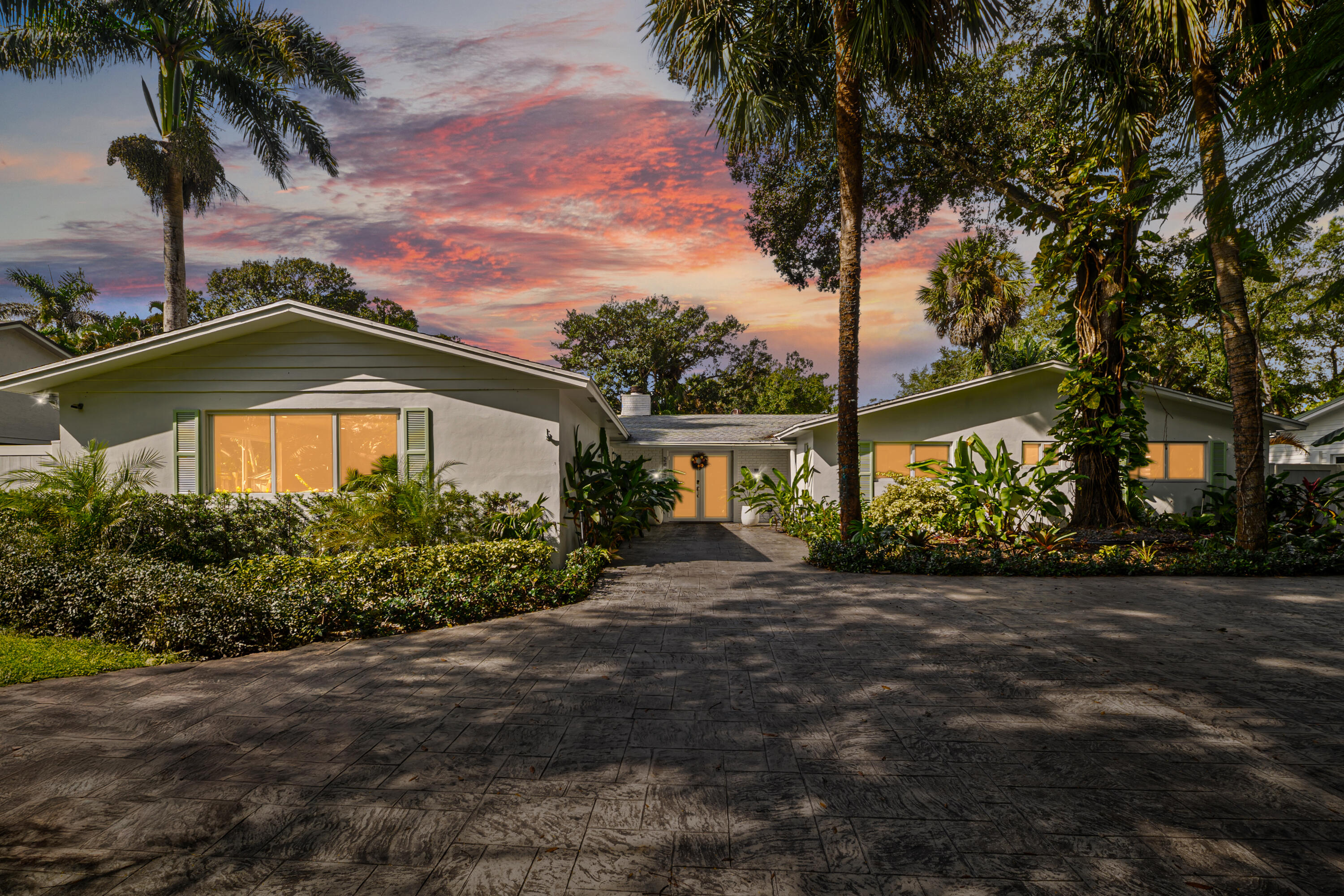 Riverland Woods - Residential Lease