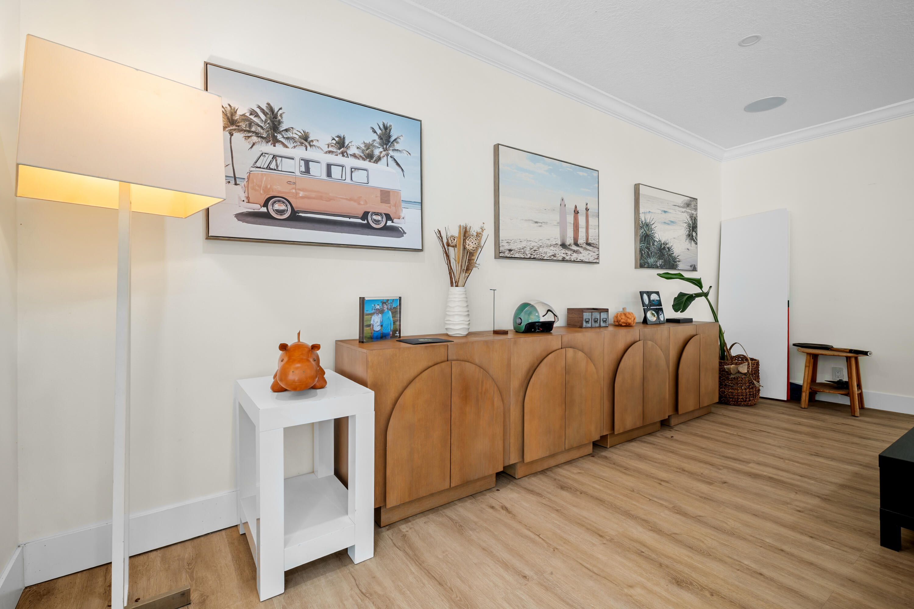 Riverland Woods - Residential Lease