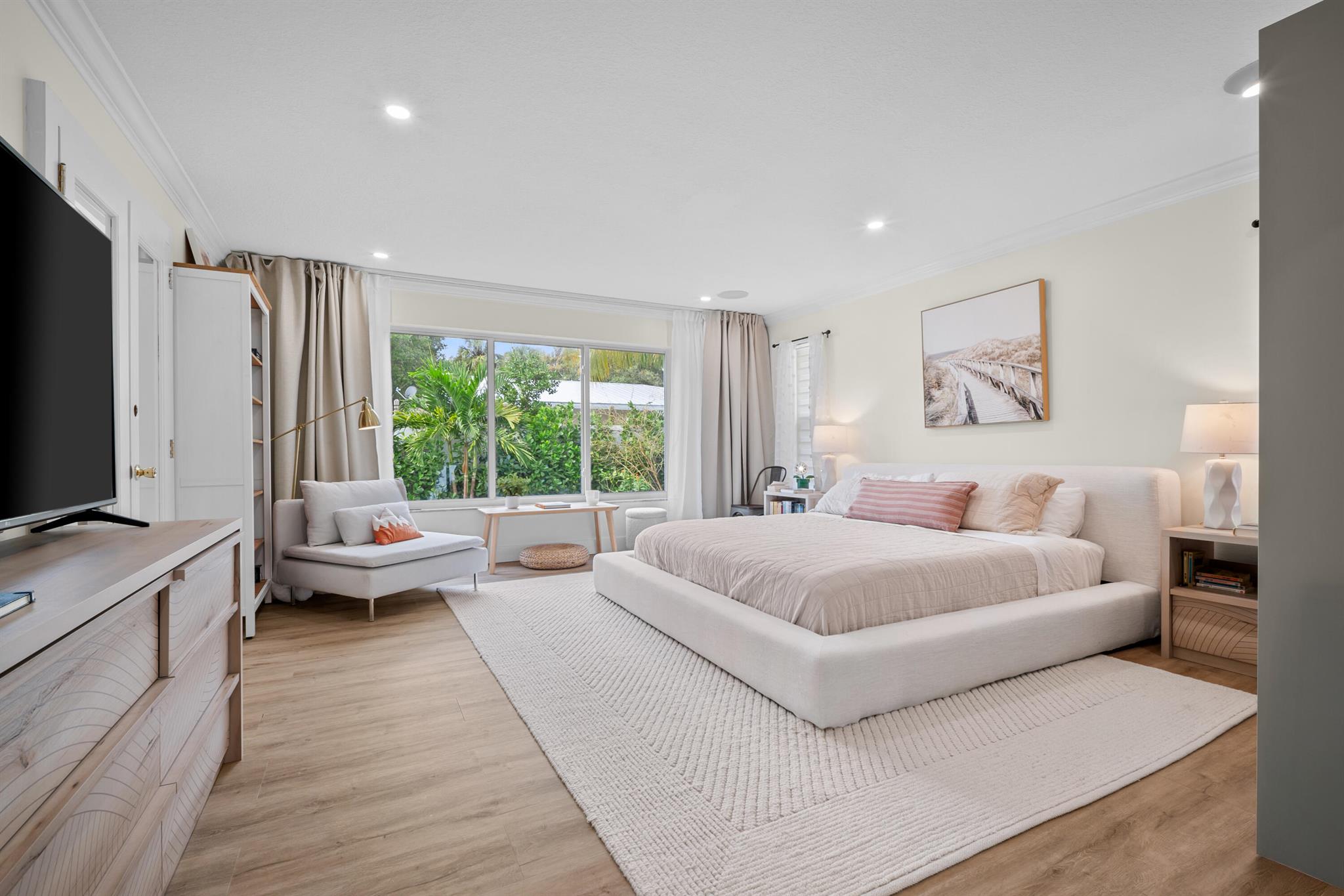 Riverland Woods - Residential Lease