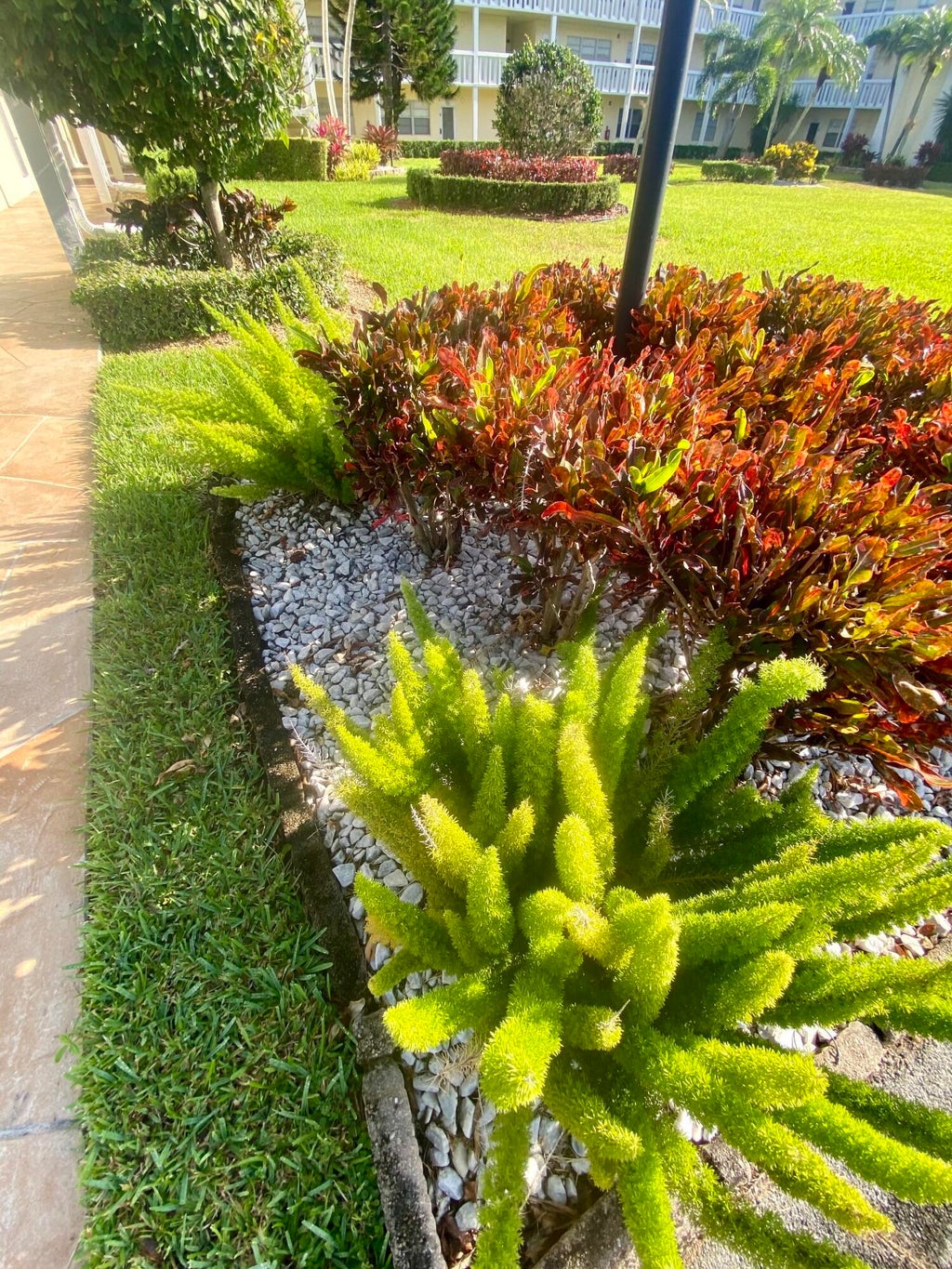Photo of 86 DORSET C, Boca Raton, FL 33434 (MLS # B26080043)