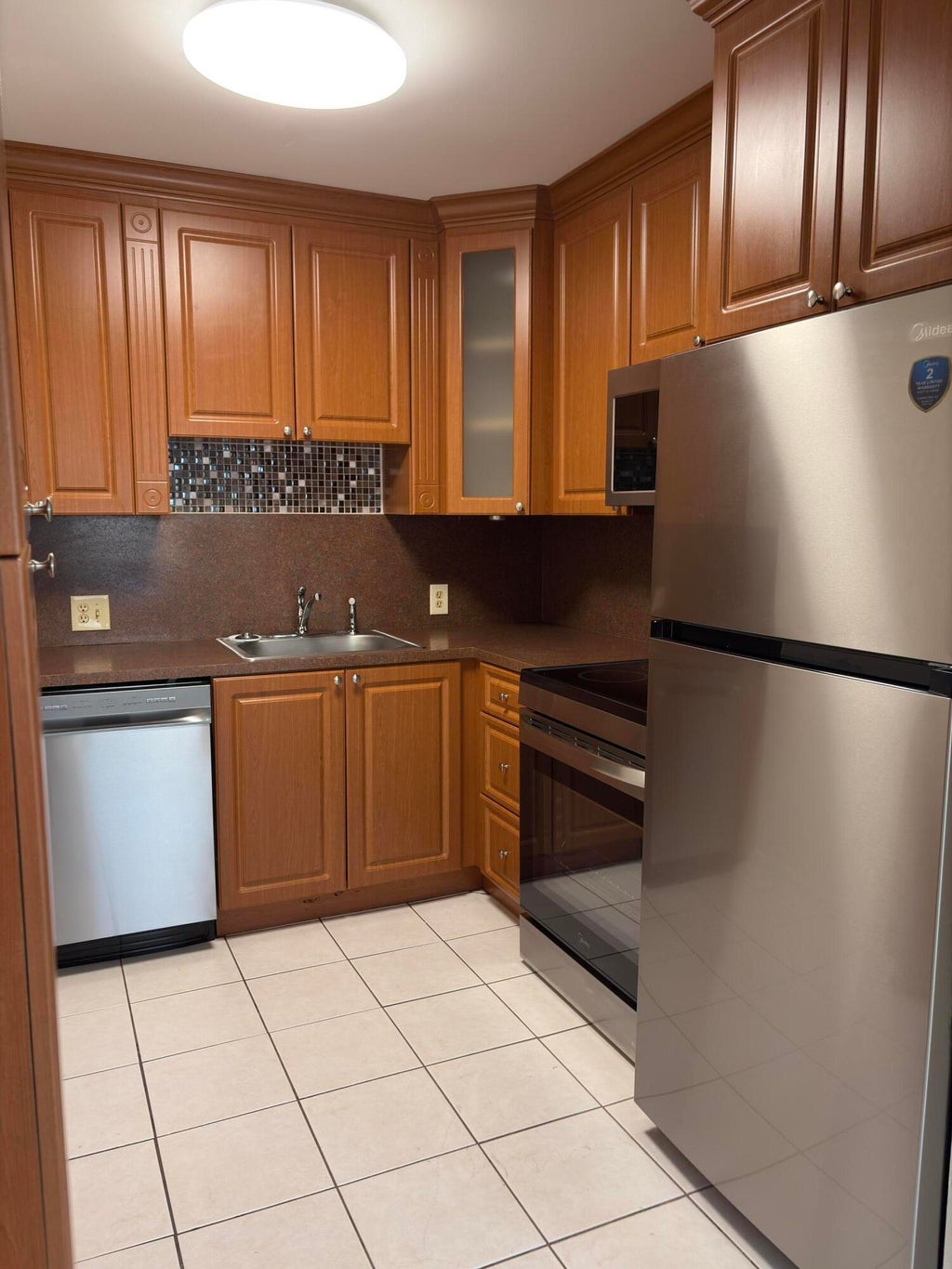 Photo of 86 DORSET C, Boca Raton, FL 33434 (MLS # B26080043)
