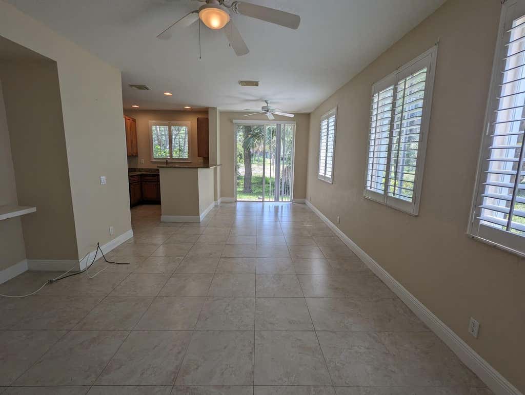 Photo of 3189 Laurel Ridge Circle, Riviera Beach, FL 33404 (MLS # B26058704)