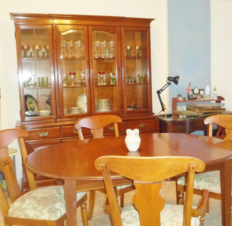 Allington Towers North - Residential