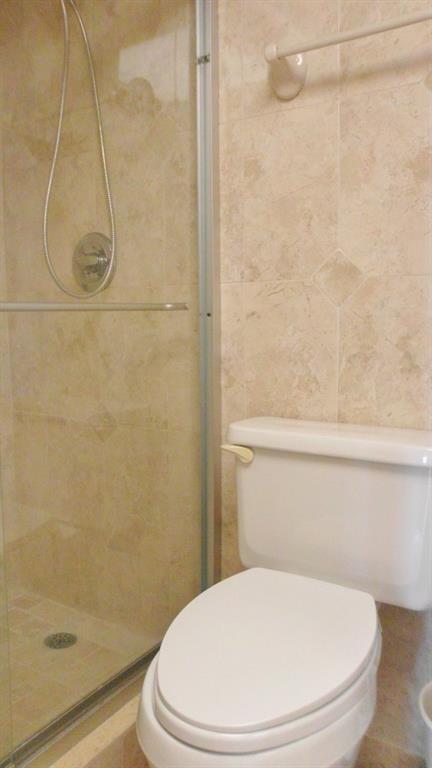 Allington Towers North - Residential