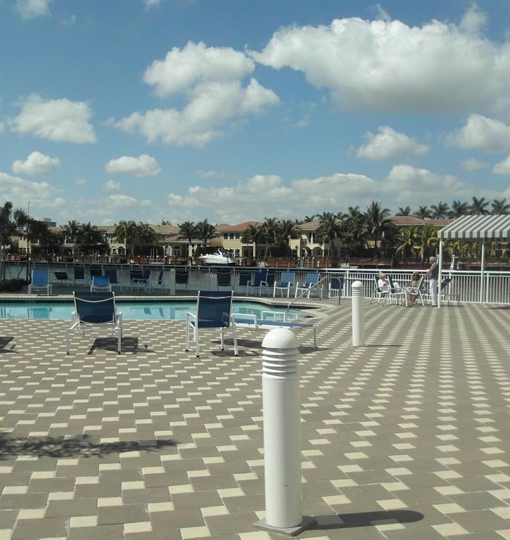 Allington Towers North - Residential