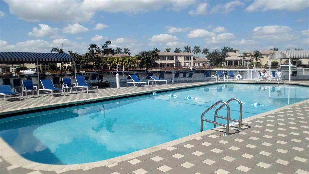 Allington Towers North - Residential