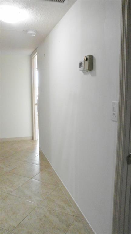 Allington Towers North - Residential